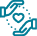 Advance care to Central Illinois.