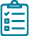 Enhance clinical quality